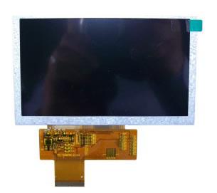 DISPLAY VOCE ICON / MPN - EL15792000